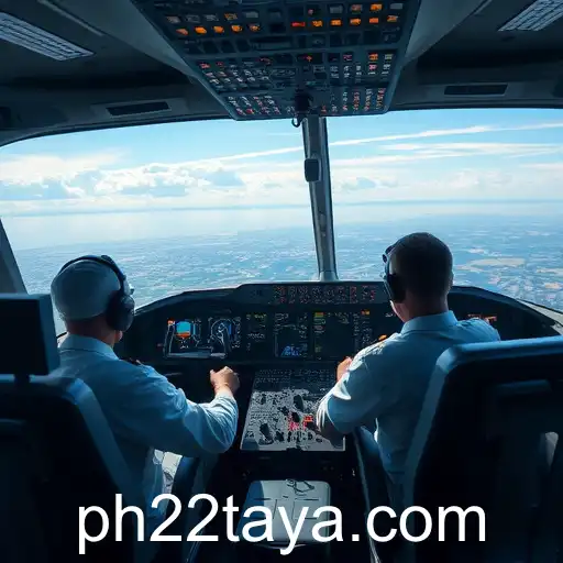 Digital Gaming Trends Amidst Global Shifts