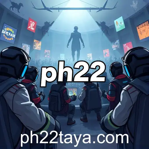 Gaming Trends and Innovations Through 2025