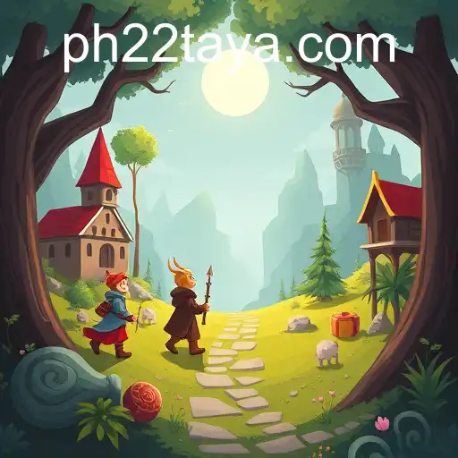 Exploring the Engaging World of 'Grammar Quest': A Fun and Educational Experience