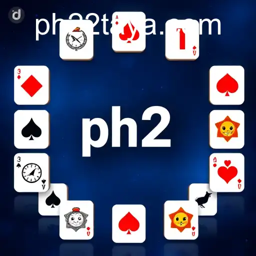 Exploring the World of 'Memory Match': A Cognitive Challenge on Our Website