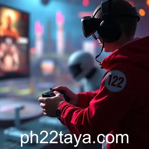 PH22 Game Evolution and Its Impact in 2025