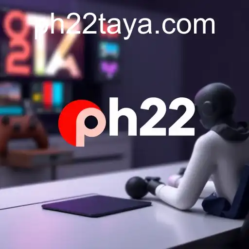 The Rise of 'ph22': Revolutionizing the Online Gaming Landscape
