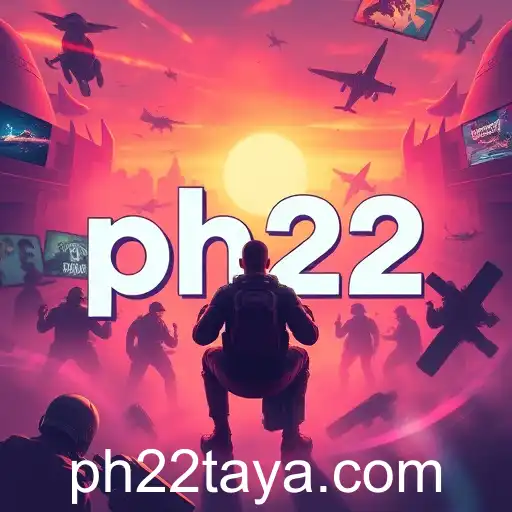 Digital Horizons Expanded: The Role of Games in 2025