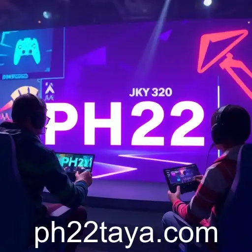 The Rising Influence of Game Platforms in 2025