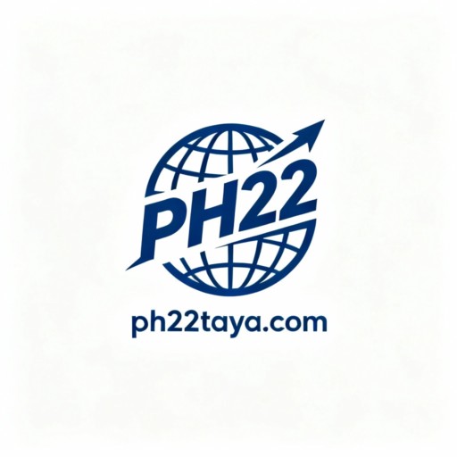 ph22