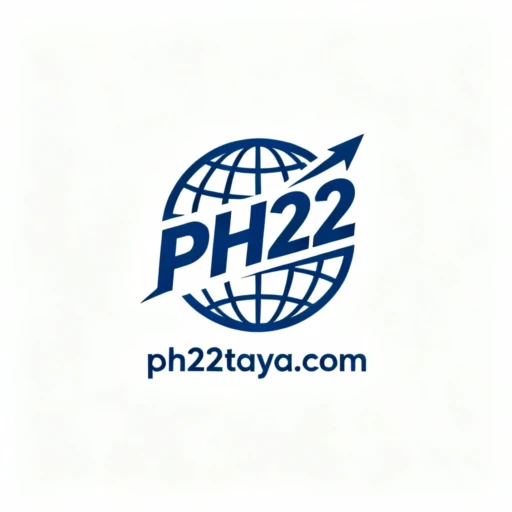 ph22