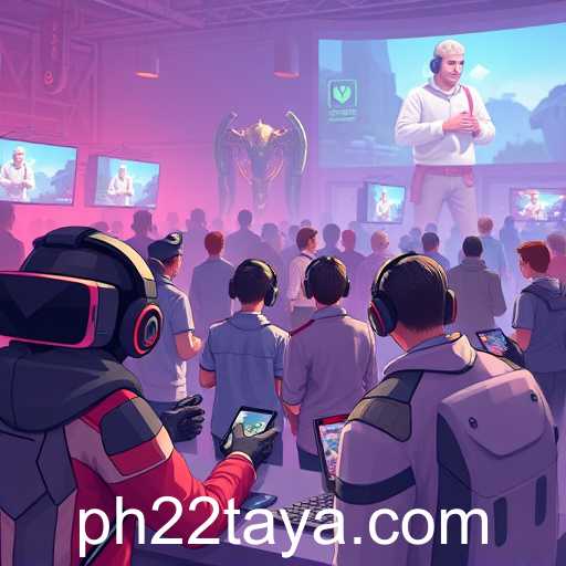 Article Images