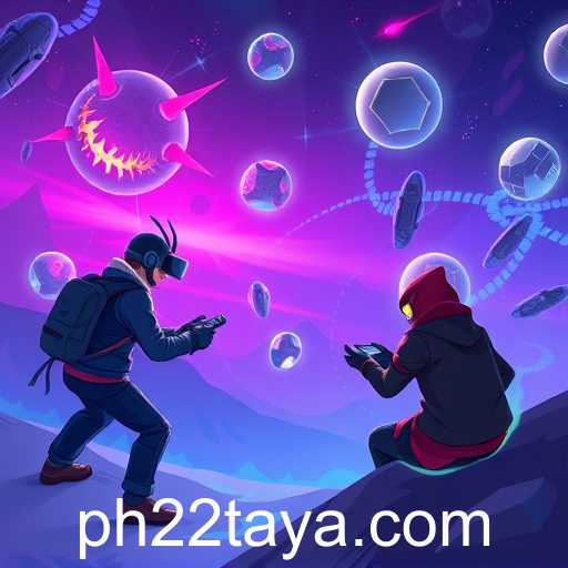 The Unexpected Rise of PH22 in Gaming