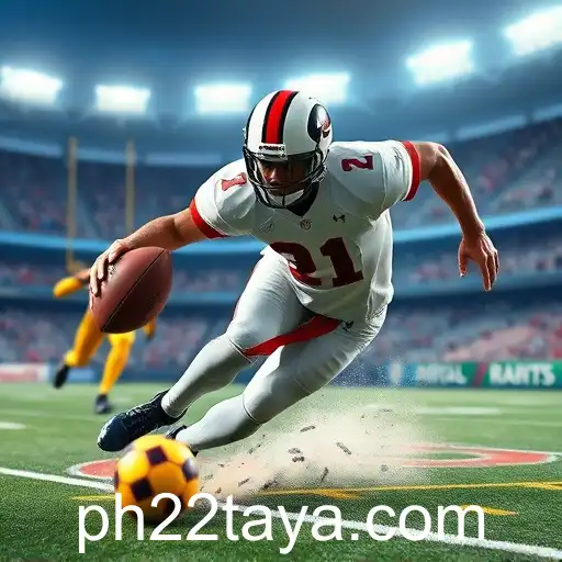 Rising Trends in Gaming Technology