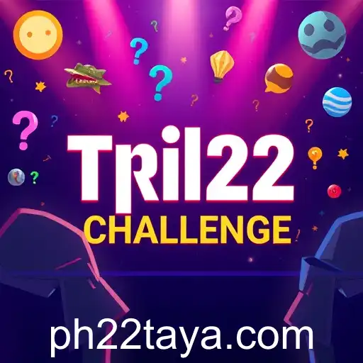 Exploring the World of 'Trivia Challenge': A Game Category for Knowledge Enthusiasts