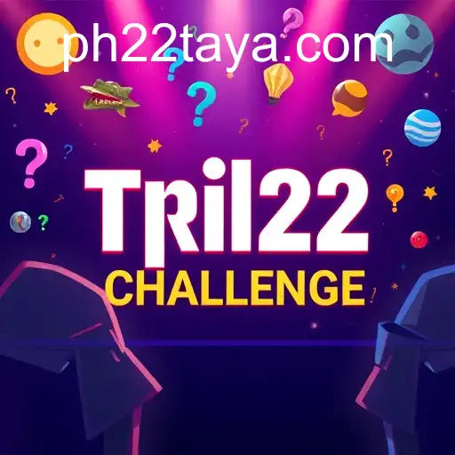 Exploring the World of 'Trivia Challenge': A Game Category for Knowledge Enthusiasts