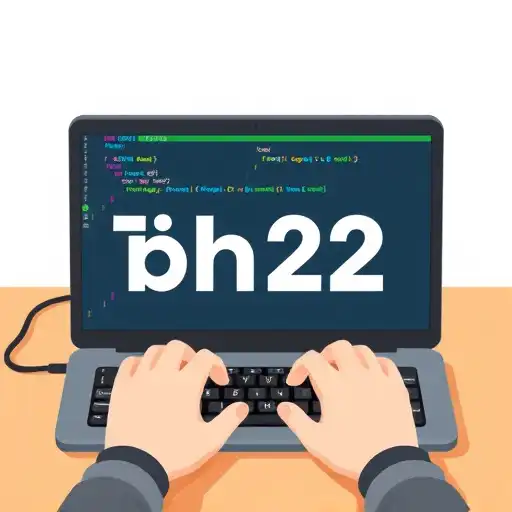 Master Your Keyboard Prowess: Dive into the World of Typing Test Games with PH22